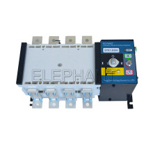 630A Dual Power ATS e Automatic Transfer Switch